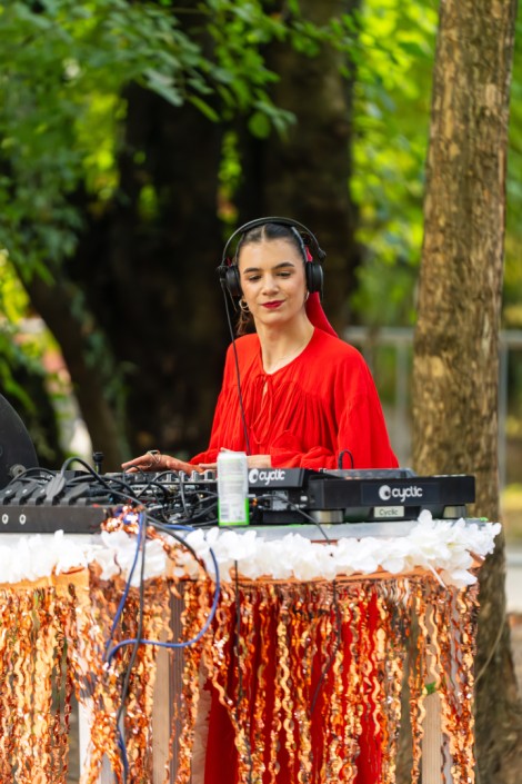 bianca-oancea-bucharest-september-2025-c2e8da369d