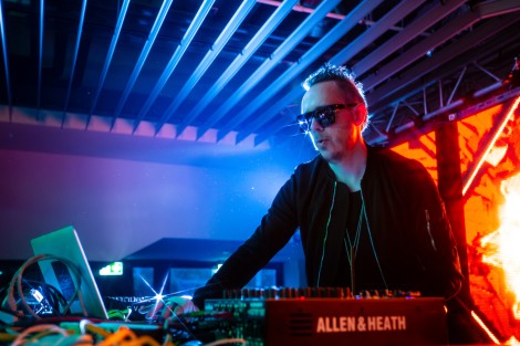 black-asteroid-cluj-napoca-june-2016-040f7ac911