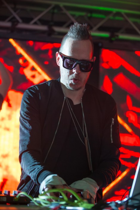 black-asteroid-cluj-napoca-june-2016-22f4e9aaca