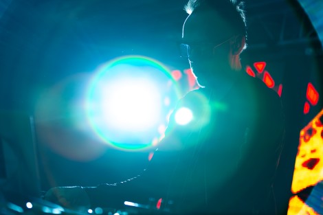 black-asteroid-cluj-napoca-june-2016-9877fb1b8c