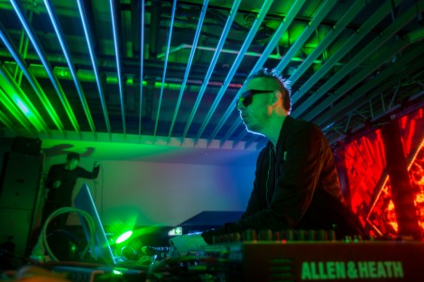 black-asteroid-cluj-napoca-june-2016-a05ce89743