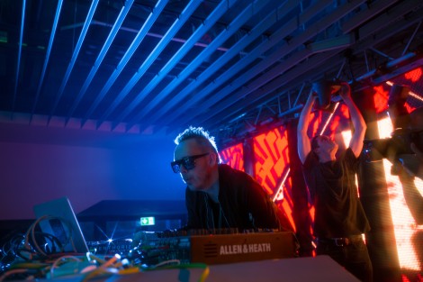 black-asteroid-cluj-napoca-june-2016-d4ed3b4ecf