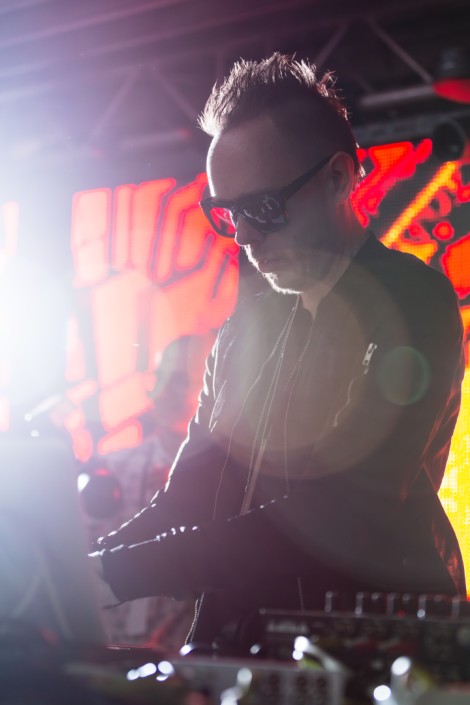 black-asteroid-cluj-napoca-june-2016-ebdb4273e1