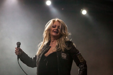 bonnie-tyler-bucharest-december-2012-9c012cf483