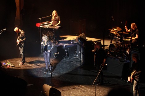 bonnie-tyler-bucharest-december-2012-b2f56dbf3a