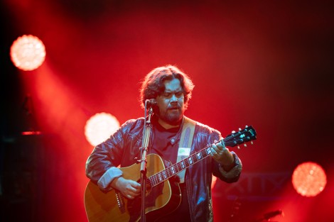 Bosquito in Bucharest on february 2024