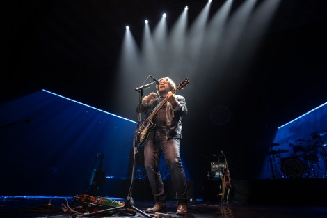 Bosquito in Bucharest on february 2024