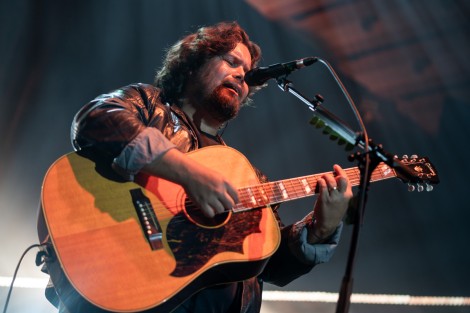 Bosquito in Bucharest on february 2024
