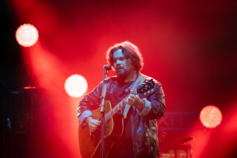 Bosquito in Bucharest on february 2024