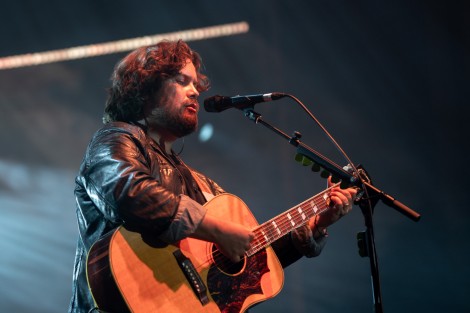 Bosquito in Bucharest on february 2024