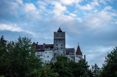 bran-castle-Bran-june-2022-0531d6d5d5