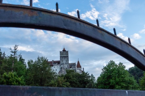 bran-castle-Bran-june-2022-14480d6633