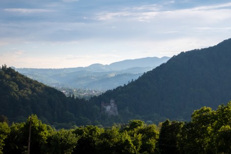 bran-castle-Bran-june-2022-69adf004c7