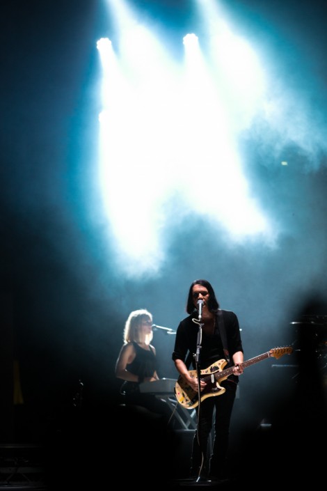 placebo-Buftea-august-2014-354ca43335