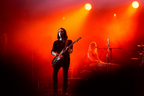 placebo-Buftea-august-2014-47b80e7192