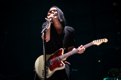 placebo-Buftea-august-2014-783cc8a60d