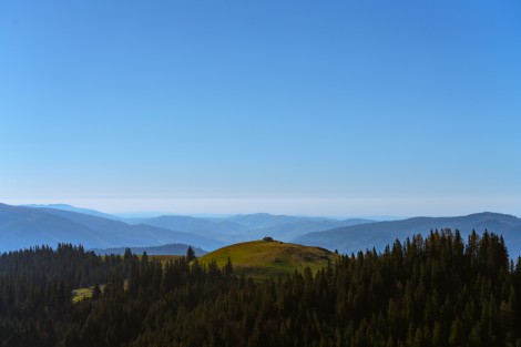 bucegi-mountains-dambovita-may-2021-b96cceef01