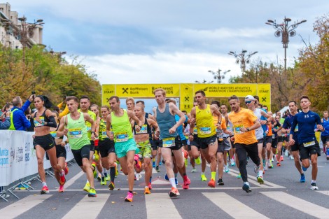 bucharest-half-marathon-2024-bucharest-october-2024-1b22e74ac3