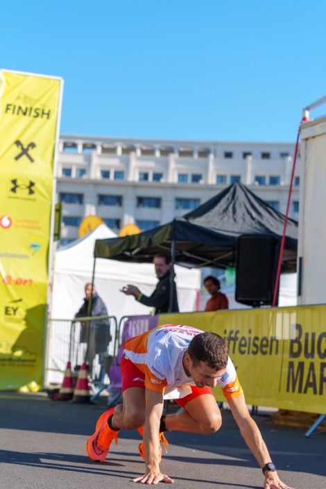 Bucharest Half Marathon 2024 in Bucharest on october 2024
