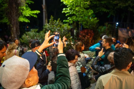 bucharest-street-food-festival-bucharest-april-2026-0116e1a663