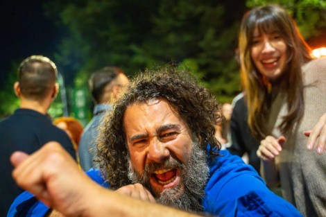 bucharest-street-food-festival-bucharest-april-2026-02429c8756