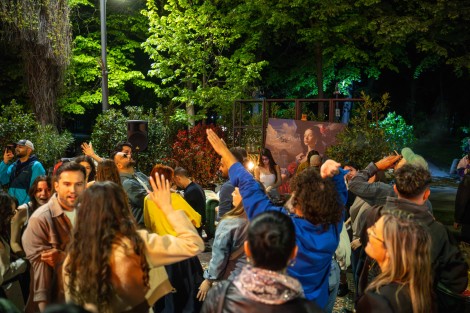 bucharest-street-food-festival-bucharest-april-2026-0aa62a6c12
