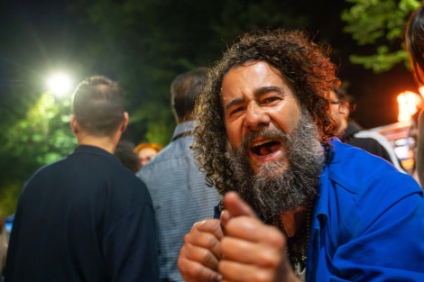 bucharest-street-food-festival-bucharest-april-2026-1720431ba8