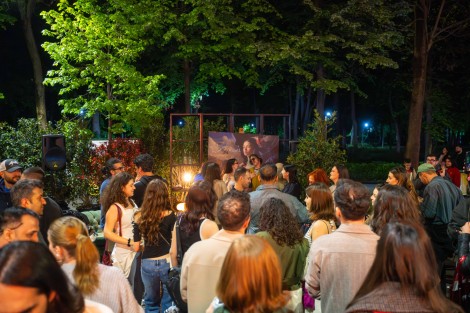 bucharest-street-food-festival-bucharest-april-2026-5979d90bb1