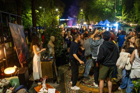 bucharest-street-food-festival-bucharest-april-2026-953790ab02