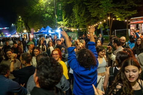 bucharest-street-food-festival-bucharest-april-2026-9bf73017f3