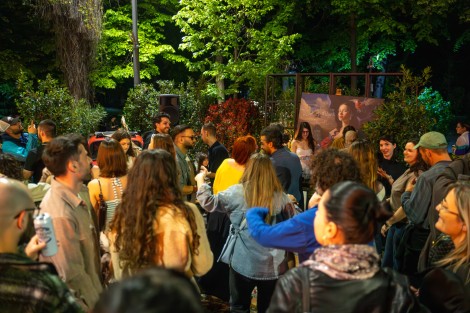 bucharest-street-food-festival-bucharest-april-2026-ab06c793ac