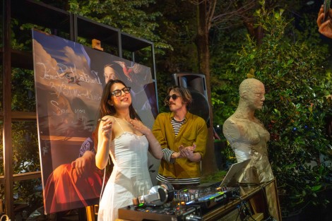 bucharest-street-food-festival-bucharest-april-2026-ba7f9b4f2a