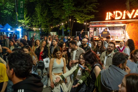 bucharest-street-food-festival-bucharest-april-2026-bb60e2ae72