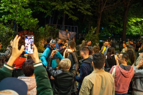 bucharest-street-food-festival-bucharest-april-2026-bcca4bf08f