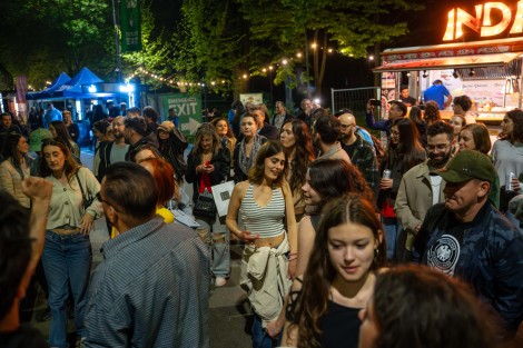 bucharest-street-food-festival-bucharest-april-2026-c8b53b58c0