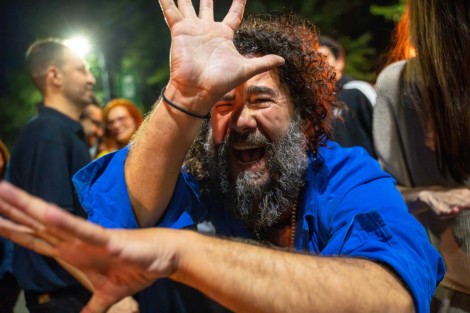 bucharest-street-food-festival-bucharest-april-2026-f46892343a