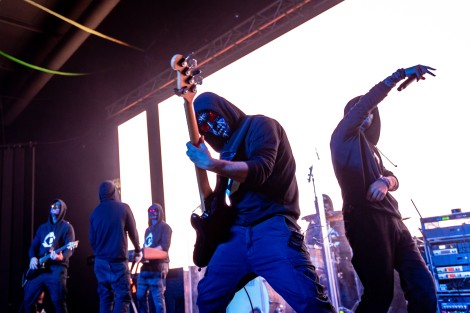 carlas-dreams-Bucharest-march-2022-d3cbf7b8e5