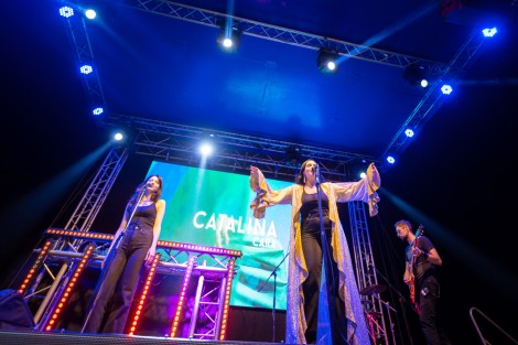 catalina-cara-bucharest-september-2022-488aa6129a