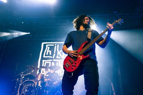 child-control-bucharest-march-2022-8a3cc246e7