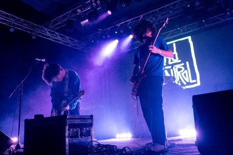 child-control-bucharest-march-2022-c9d60ec3f1