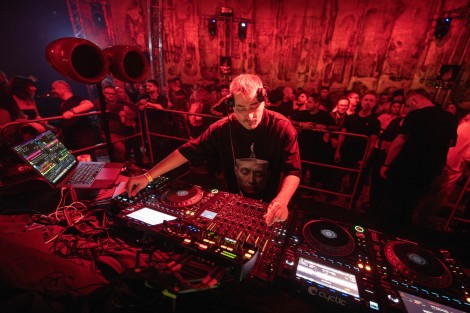 christian-lepah-bucharest-february-2026-5e11cd77eb