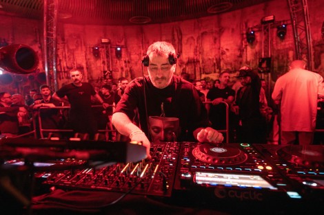 christian-lepah-bucharest-february-2026-b1eaadbc4f