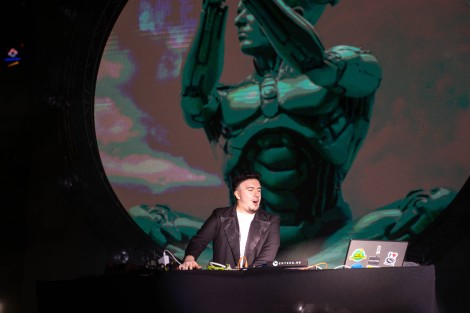 christian-thomson-bucharest-april-2026-0c8a7871e0