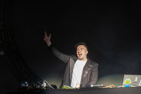 christian-thomson-bucharest-april-2026-7eb3852c45