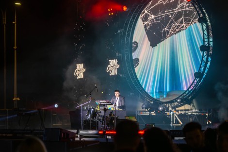 christian-thomson-bucharest-april-2026-cee3447af3