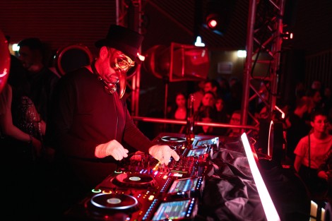 claptone-bucharest-april-2025-2175e1926f