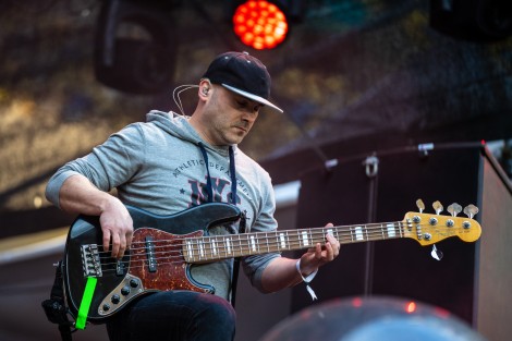 Coma in Bucharest on march 2022