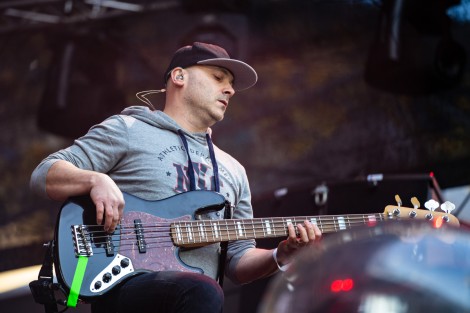 Coma in Bucharest on march 2022