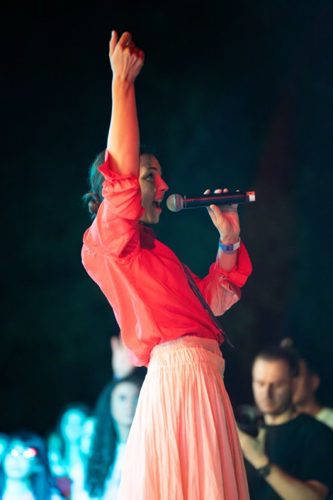 corina-sirghi-bucharest-september-2025-cdf02b520f