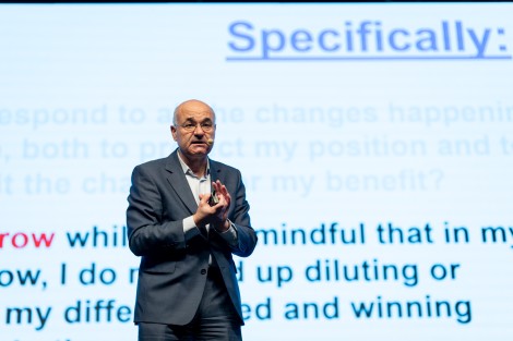 costas-markides-bucharest-october-2023-80c51209b4